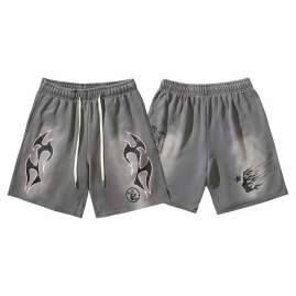 Picture of Hellstar Short Pants _SKUHellstarS-XLgftx70317917